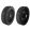 Wheel suitable for MARINA
