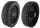 Wheel suitable for MARINA