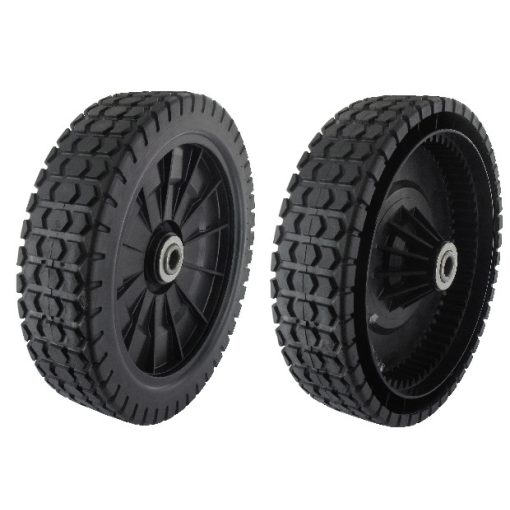 Wheel suitable for MARINA