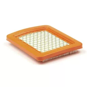 B&S Luftfilter 711459
