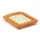 B&S Luftfilter 711459