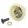 B&S Gear Governor 715679