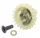 B&S Gear Governor 715679