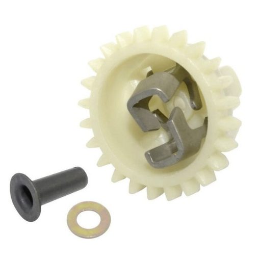 B&S Gear Governor 715679