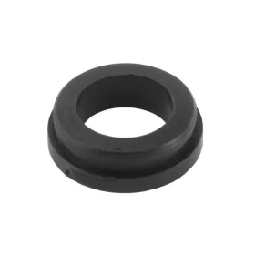 Bushing suitable for AL-KO
