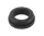 Bushing suitable for AL-KO