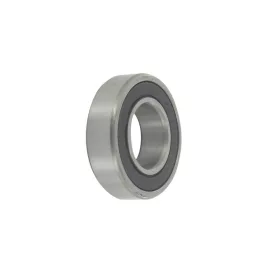 Wheel Bearing suitable for HONDA