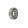 Wheel Bearing suitable for HONDA