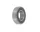 Wheel Bearing suitable for HONDA
