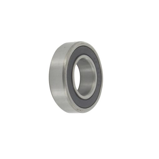 Wheel Bearing suitable for HONDA