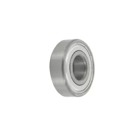 Bearing Baldeshaft suitable for MURRAY / NOMA