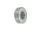 Bearing Baldeshaft suitable for MURRAY / NOMA