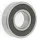 Bearing 6012 2R