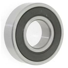 Bearing 6013 2R