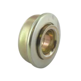 Wheel Bearing suitable for STIGA
