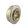 Wheel Bearing suitable for STIGA