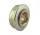 Wheel Bearing suitable for STIGA