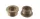 Bushing suitable for ARIENS