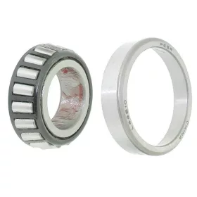 Bearing suitable for GILSON / SCAG