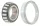 Bearing suitable for GILSON / SCAG