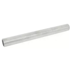 Bushing suitable for SCAG