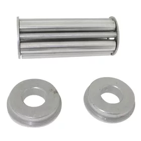 Bushing suitable for SCAG