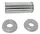 Bushing suitable for SCAG