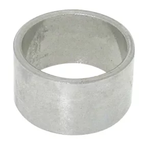 Bushing suitable for SCAG