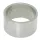 Bushing suitable for SCAG