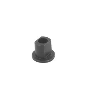 Bushing suitable for CASTEL GARDEN / MAC GARDA