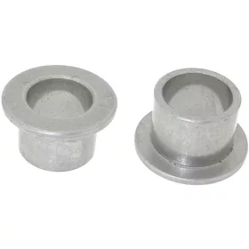 Bushing suitable for BUNTON