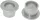 Bushing suitable for BUNTON