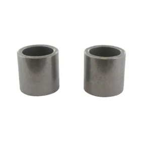 Bushing suitable for MTD