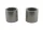 Bushing suitable for MTD