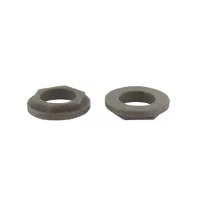 Bushing suitable for MTD