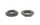 Bushing suitable for MTD