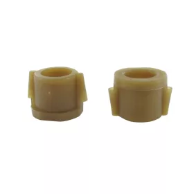 Bushing suitable for JOHN DEERE