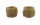 Bushing suitable for JOHN DEERE
