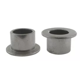 Bushing suitable for JOHN DEERE