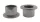 Bushing suitable for JOHN DEERE