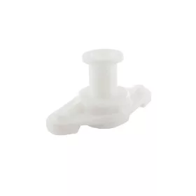 Bushing suitable for STIGA