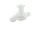 Bushing suitable for STIGA