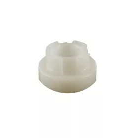 Bushing suitable for STIGA