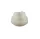 Bushing suitable for STIGA