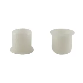 Universal bushing 15.74 / 19.05 mm