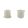 Universal bushing 15.74 / 19.05 mm