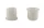 Universal bushing 15.74 / 19.05 mm