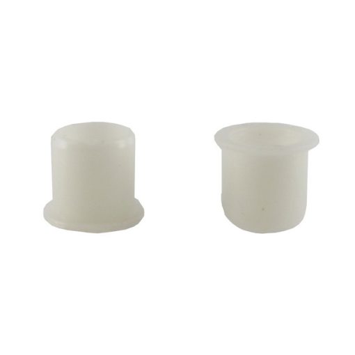 Universal bushing 15.74 / 19.05 mm