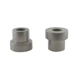 Universal bushing 17.05 / 22.80 mm