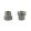 Universal bushing 17.05 / 22.80 mm